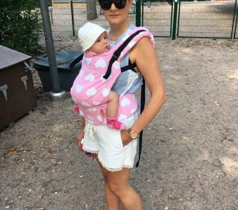 Tula free to grow